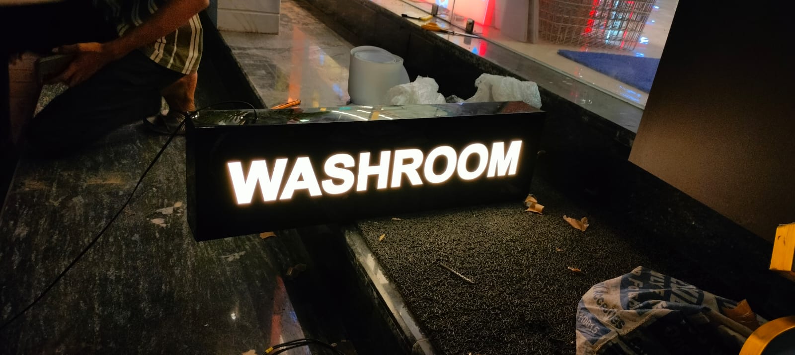 baba-supersign-blog-Wayfinding-signage